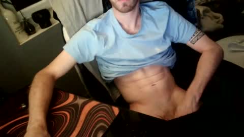 Snapshot of matt1q237916 chatting on 07.19.26 matt1q237916 online show from 07.19.26