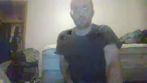 matt48195571828 online show from 10.26.25