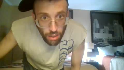 matt48195571828 online show from 06.28.26