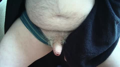 Snapshot of matt4love chatting on 12.30.24 matt4love online show from 12.30.24