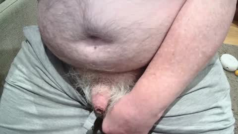 Snapshot of matt4love chatting on 01.16.25 matt4love online show from 01.16.25