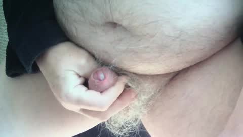 Snapshot of matt4love chatting on 09.09.25 matt4love online show from 09.09.25