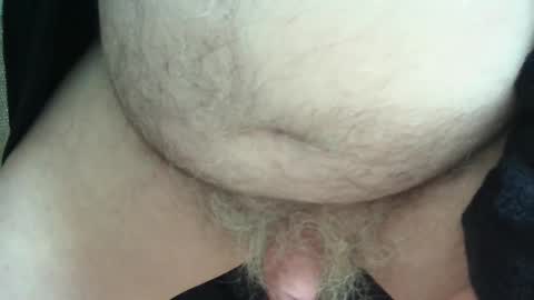 Snapshot of matt4love chatting on 10.11.25 matt4love online show from 10.11.25