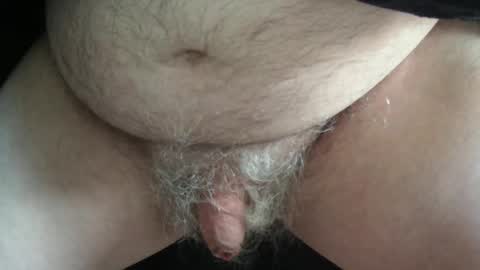 Snapshot of matt4love chatting on 12.02.25 matt4love online show from 12.02.25