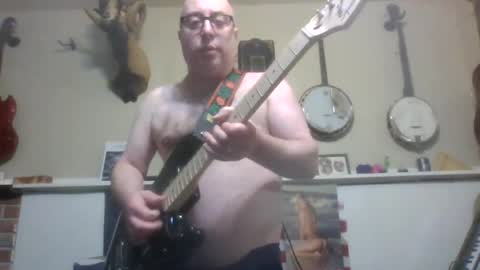 Matt online show from 06.20.26
