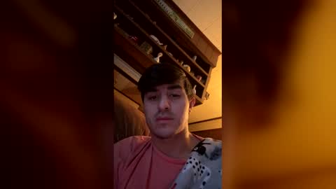 matt690000000 online show from 12.14.25