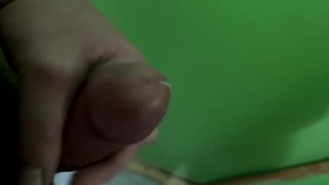 matt79222 online show from 03.09.25