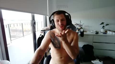 MRD online show from 12.11.24