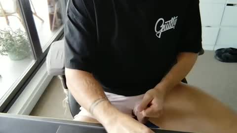 MRD online show from 01.24.25