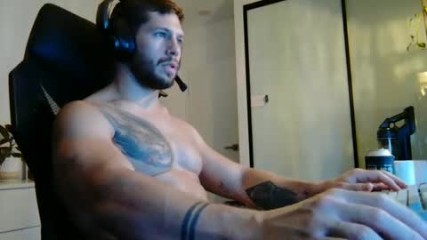 MRD online show from 03.08.25