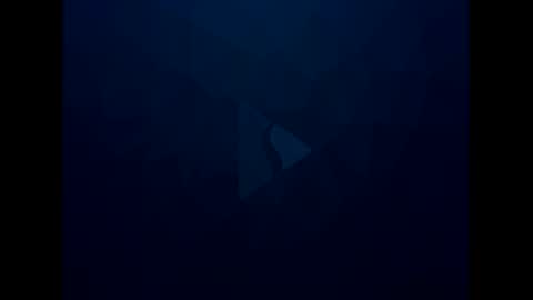 Snapshot of matt936664 chatting on 02.18.26 rockhard445 online show from 02.18.26