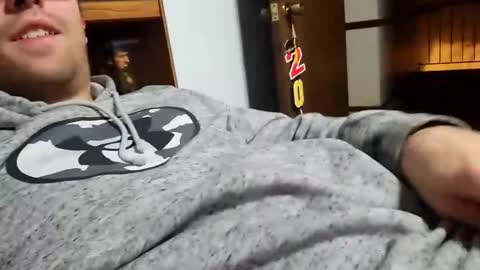 Snapshot of matt98strokesalot chatting on 12.05.24 matt98strokesalot online show from 12.05.24