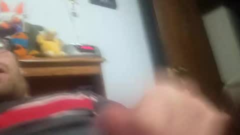 Snapshot of matt98strokesalot chatting on 12.07.24 matt98strokesalot online show from 12.07.24