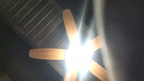 Snapshot of matt98strokesalot chatting on 01.02.25 matt98strokesalot online show from 01.02.25