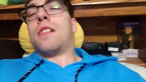 Snapshot of matt98strokesalot chatting on 01.07.25 matt98strokesalot online show from 01.07.25