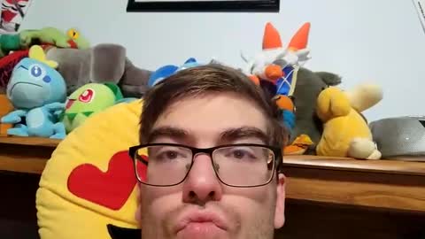 Snapshot of matt98strokesalot chatting on 01.11.25 matt98strokesalot online show from 01.11.25