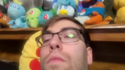 Snapshot of matt98strokesalot chatting on 01.13.25 matt98strokesalot online show from 01.13.25