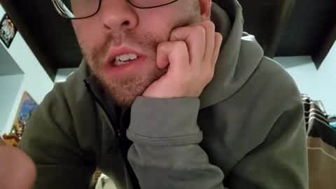 Snapshot of matt98strokesalot chatting on 01.17.25 matt98strokesalot online show from 01.17.25