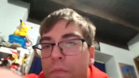 Snapshot of matt98strokesalot chatting on 01.20.25 matt98strokesalot online show from 01.20.25