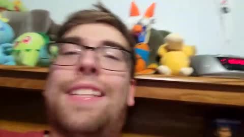 Snapshot of matt98strokesalot chatting on 01.31.25 matt98strokesalot online show from 01.31.25