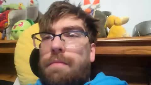 Snapshot of matt98strokesalot chatting on 02.10.26 matt98strokesalot online show from 02.10.26