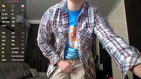 Matt online show from 05.04.26