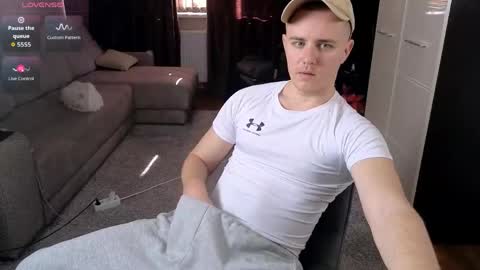 Matt online show from 05.09.26
