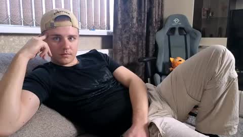 Matt online show from 05.28.26