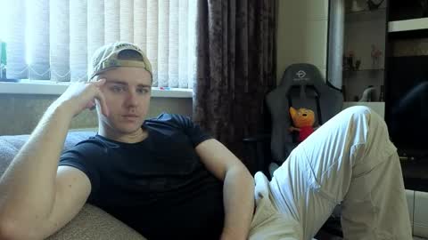 Matt online show from 05.29.26