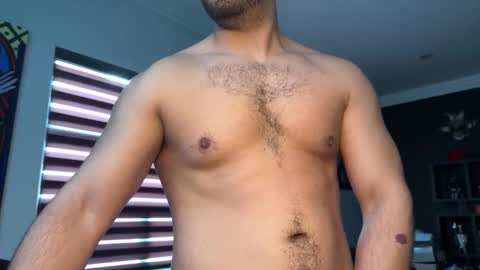 The Matt Leon online show from 12.28.24