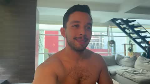 The Matt Leon online show from 01.15.25