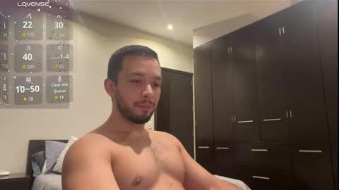 The Matt Leon online show from 09.11.25