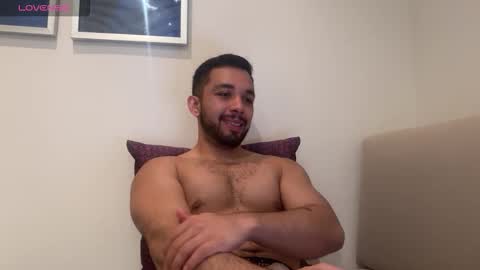 The Matt Leon online show from 10.17.25