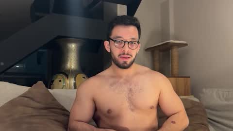 The Matt Leon online show from 03.05.26