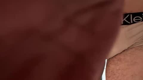 The Matt Leon online show from 03.05.26