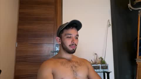 The Matt Leon online show from 03.11.26