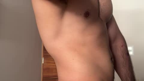 The Matt Leon online show from 03.31.26