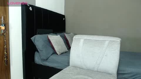 Matt online show from 02.02.26