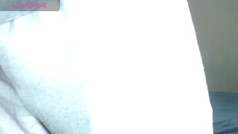 Matt online show from 02.03.26