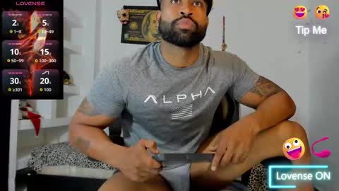 Snapshot of matt_rodriguez92 chatting on 02.05.26 matt rodriguez92 online show from 02.05.26