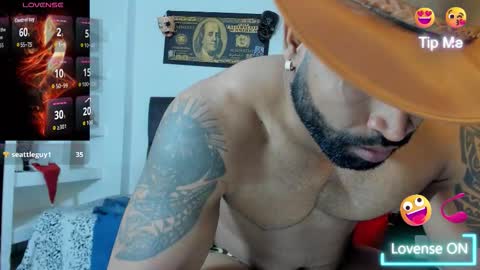 Snapshot of matt_rodriguez92 chatting on 02.07.26 matt rodriguez92 online show from 02.07.26