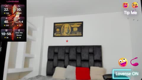 Snapshot of matt_rodriguez92 chatting on 02.12.26 matt rodriguez92 online show from 02.12.26