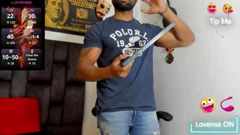 Snapshot of matt_rodriguez92 chatting on 02.15.26 matt rodriguez92 online show from 02.15.26