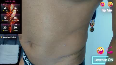 Snapshot of matt_rodriguez92 chatting on 02.20.26 matt rodriguez92 online show from 02.20.26