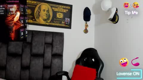 Snapshot of matt_rodriguez92 chatting on 02.22.26 matt rodriguez92 online show from 02.22.26