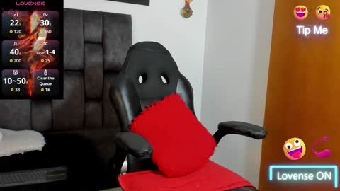 Snapshot of matt_rodriguez92 chatting on 02.28.26 matt rodriguez92 online show from 02.28.26