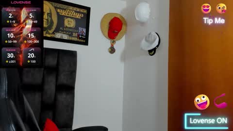 Snapshot of matt_rodriguez92 chatting on 03.11.26 matt rodriguez92 online show from 03.11.26