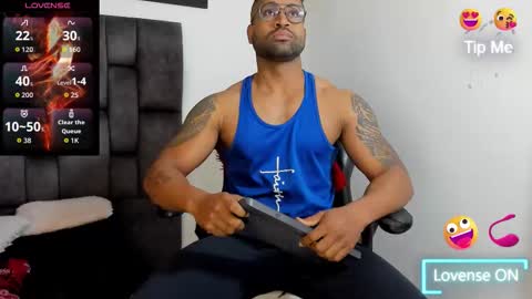 Snapshot of matt_rodriguez92 chatting on 03.13.26 matt rodriguez92 online show from 03.13.26