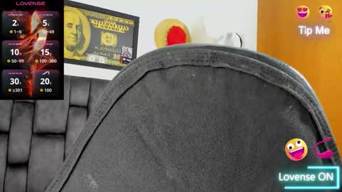 Snapshot of matt_rodriguez92 chatting on 03.18.26 matt rodriguez92 online show from 03.18.26