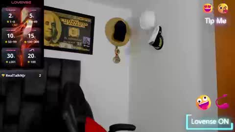 Snapshot of matt_rodriguez92 chatting on 03.20.26 matt rodriguez92 online show from 03.20.26